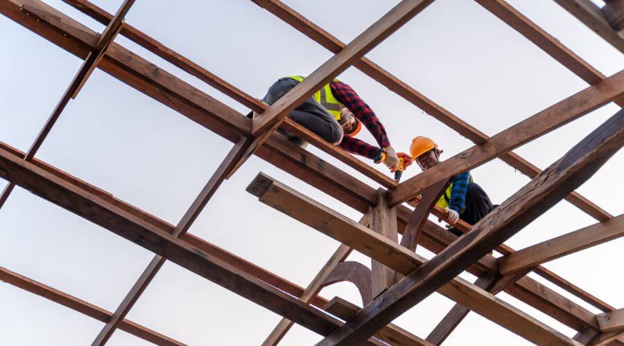 Professional Storm Sewer Service services in Good Thunder, MN